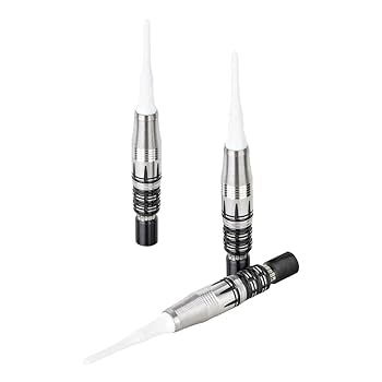 ダーツ One80 FBLeung2BA 18g ダーツ One80 FBLeung2BA 18g ダーツ > ソフトダーツ > ブランド